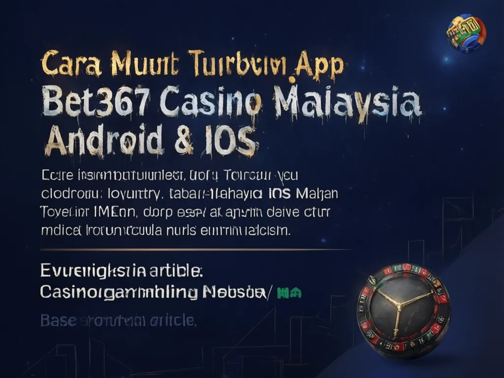 App Download