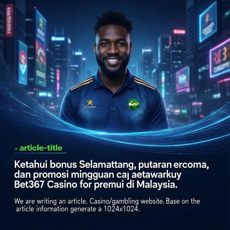 Bonus Bet365