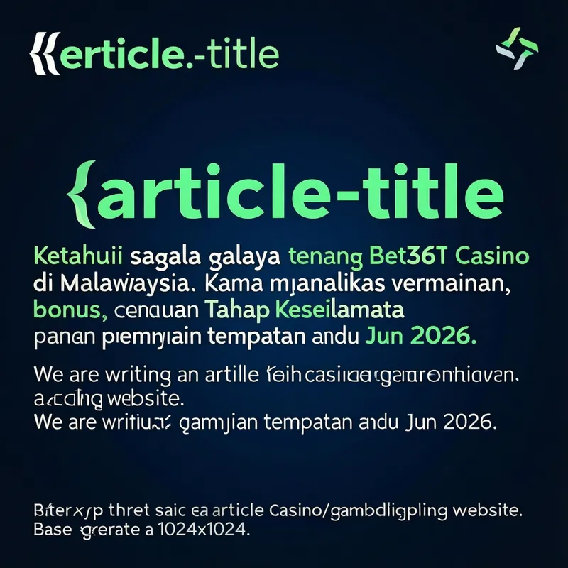 Ulasan Bet365